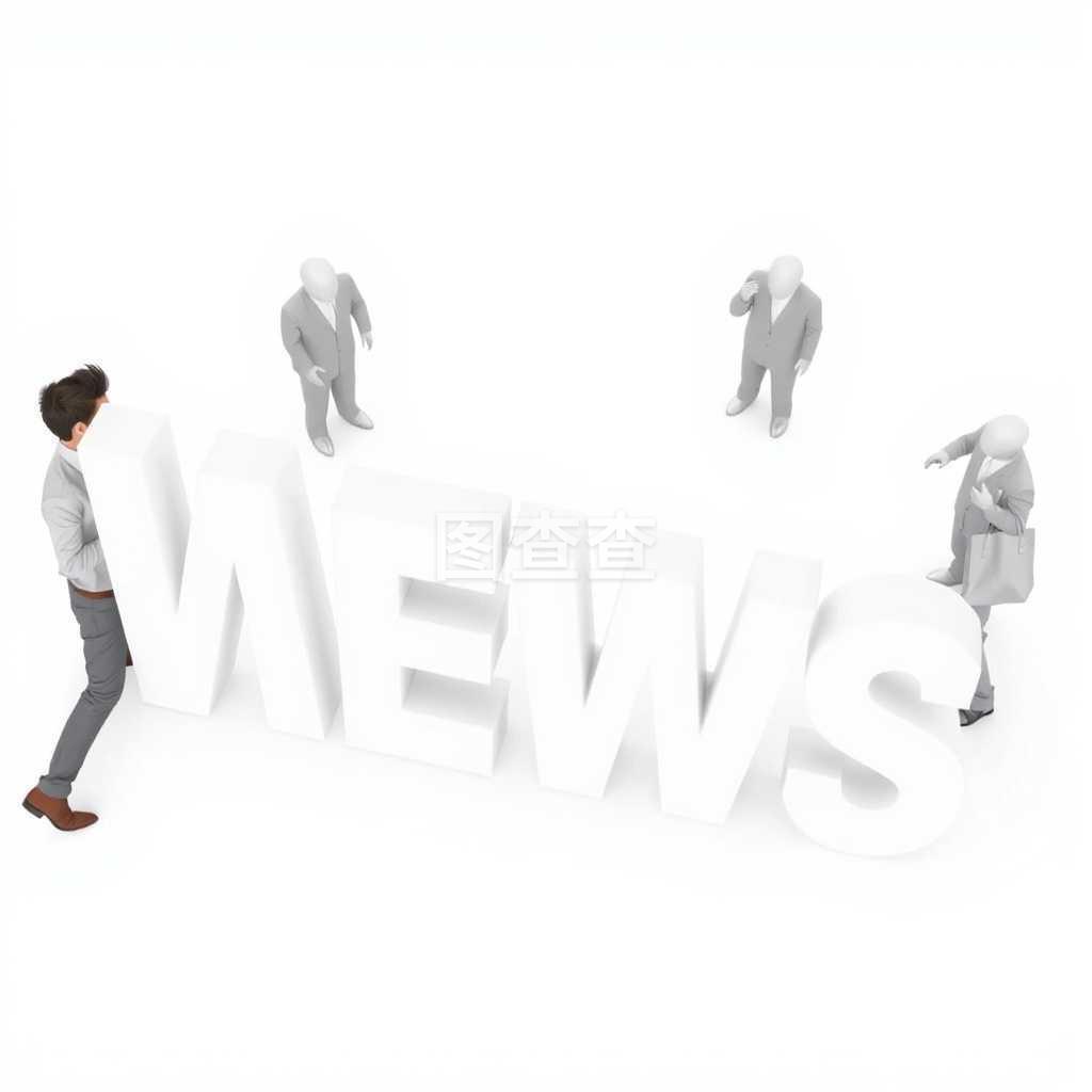 新闻出版总署深化数字出版改革 传统出版社面临转型阵痛