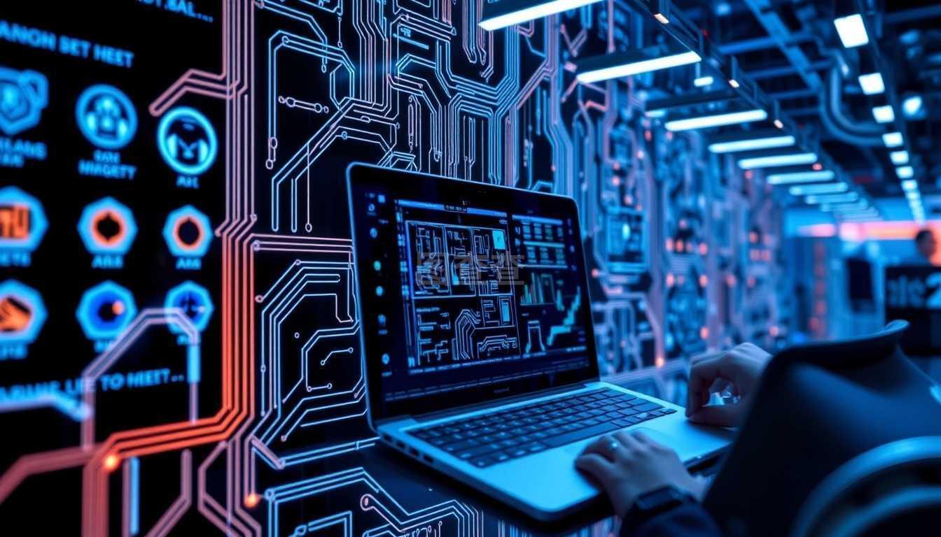 北航新闻网：数字化时代高校信息传播的新样本