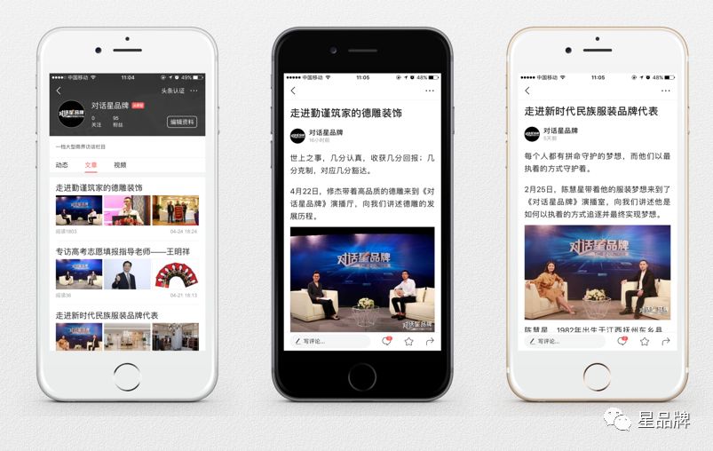 巢湖生态保护迎来新突破，湿地修复项目成效显现