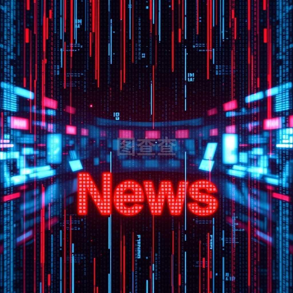 新浪财经新闻首页：财经资讯的流量战场与用户体验博弈