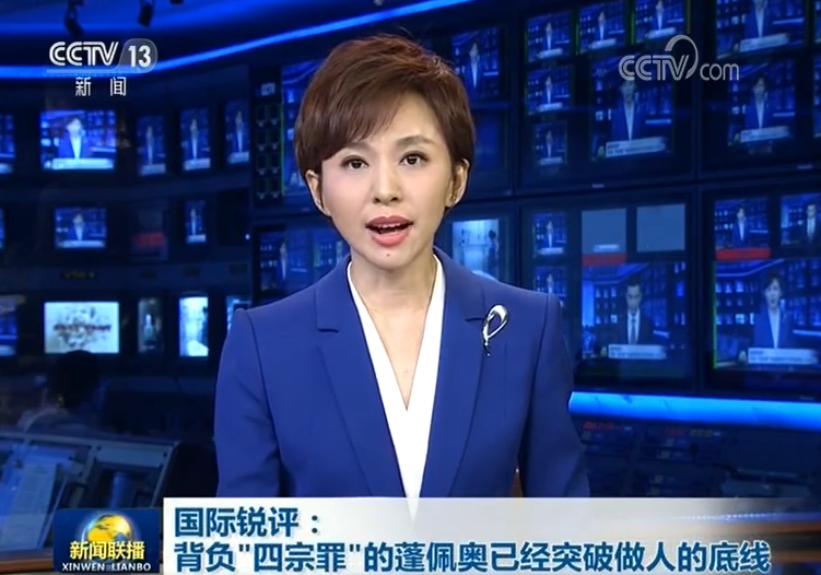 杭州城市更新的街头记忆：老社区里长出新生机