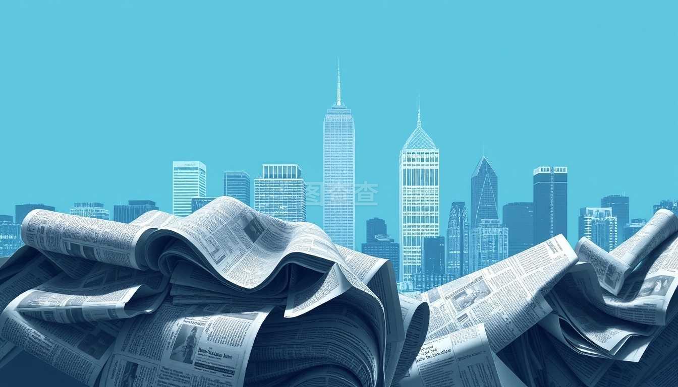 山西新闻联播聚焦转型新动向：重点项目落地见效