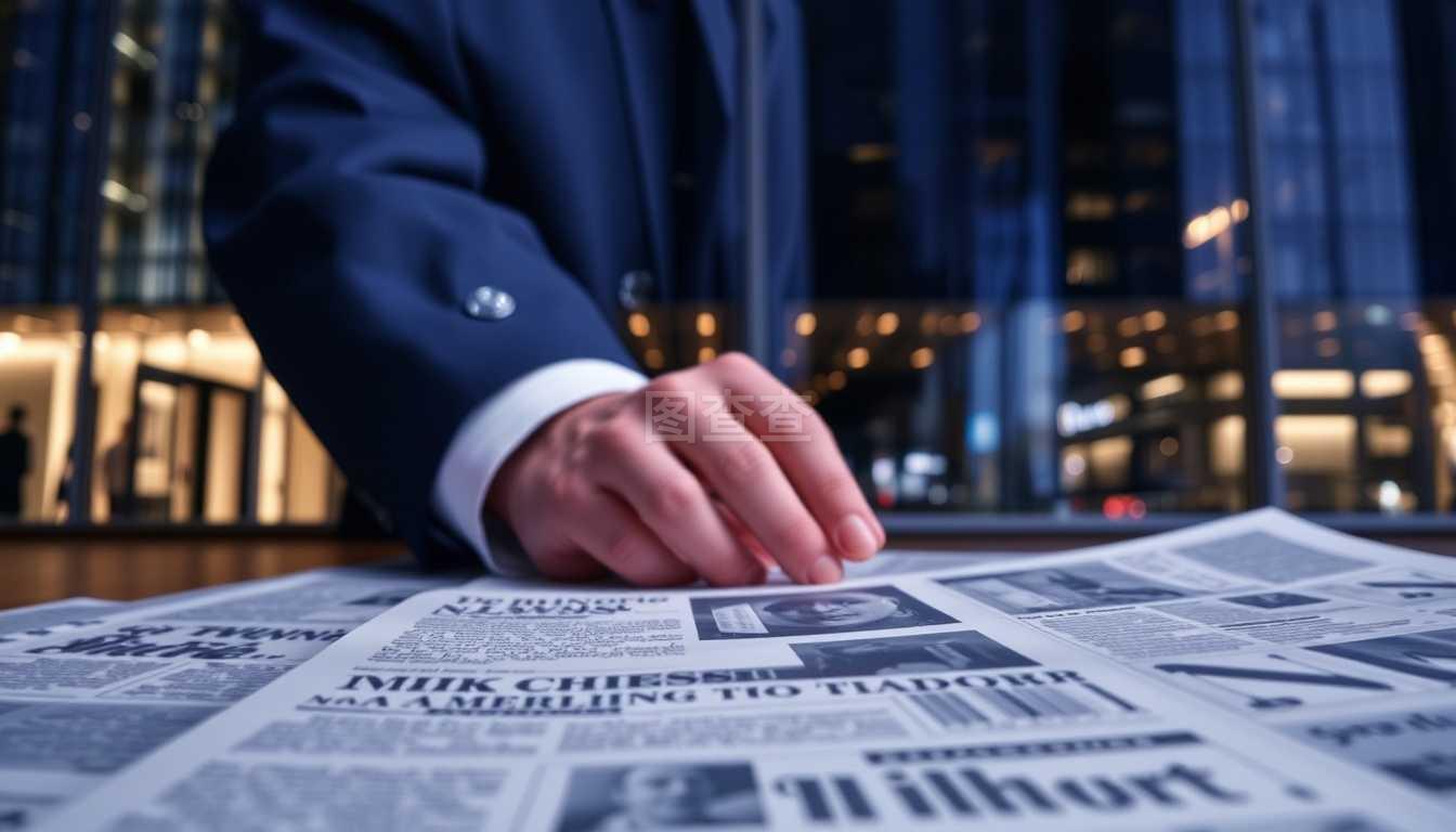 新闻联播今日主要内容：高质量发展稳步推进，科技创新持续发力
