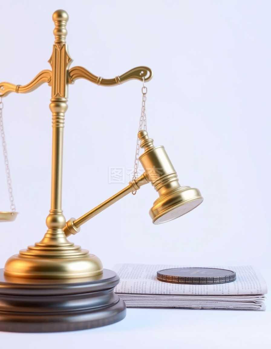 校园诗词朗诵活动引热潮，传统文化走进青少年心坎