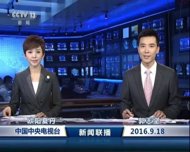 央行最新政策释放信号：经济韧性与挑战并存