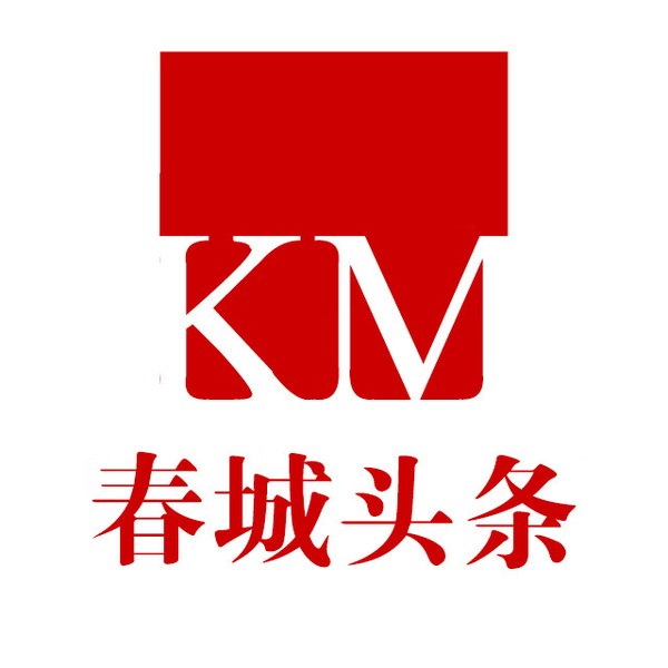 马边彝寨的茶香之路：一座大山的产业突围