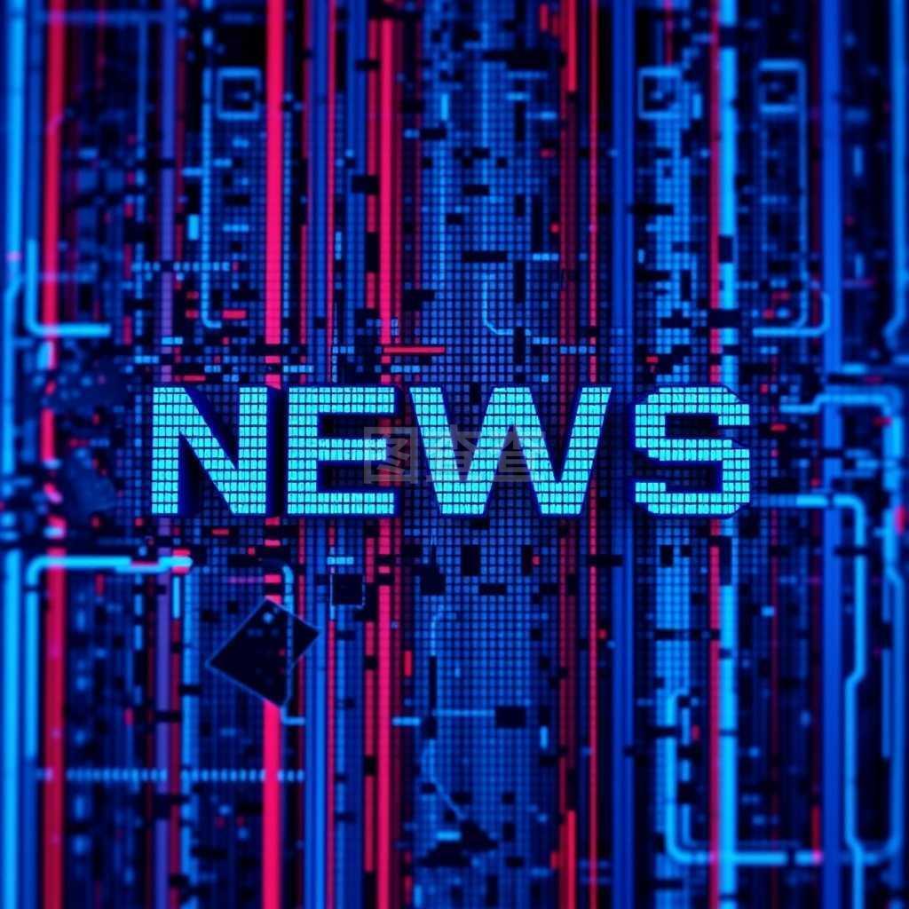 高邮市新闻：古运河畔的烟火与新生