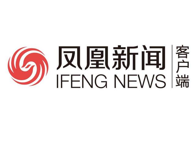 米兰时装周落幕，新锐设计师异军突起成最大惊喜