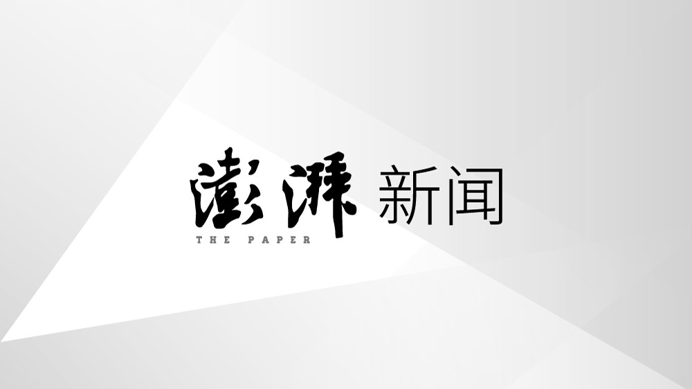 新闻联播：三十载见证时代变迁的荧屏记忆