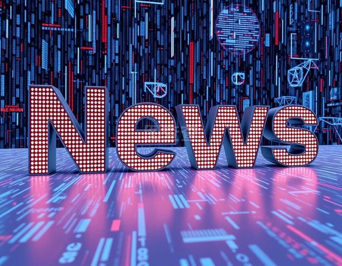临湘：一座滨江南县的产业突围与民生温度