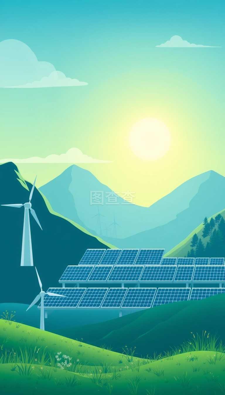 凤阳新闻网：一座古城的数字脉搏