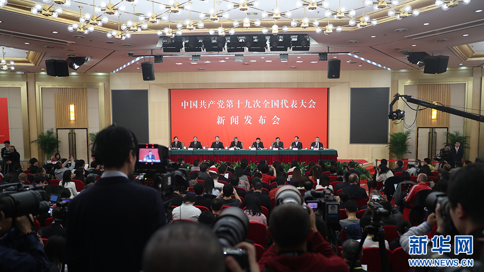方人：从胡同匠人到城市记忆的守护者