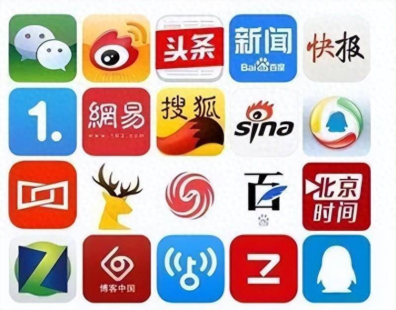 童心飞扬庆六一：孩子们的笑容点亮城市每个角落